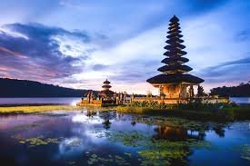 INDONESIA